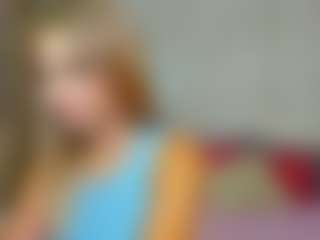 sophiaawhite's Live Sex Cam Show