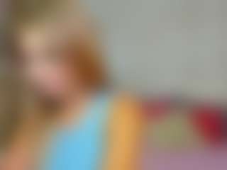 sophiaawhite's Live Sex Cam Show