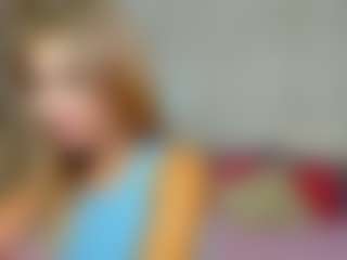 sophiaawhite's Live Sex Cam Show