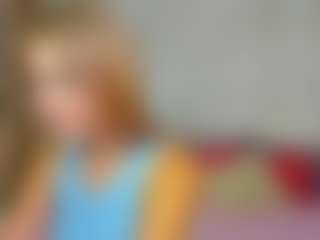 sophiaawhite's Live Sex Cam Show