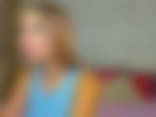 sophiaawhite's Live Sex Cam Show