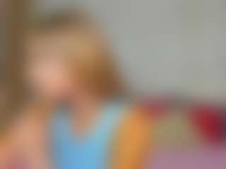 sophiaawhite's Live Sex Cam Show