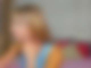 sophiaawhite's Live Sex Cam Show