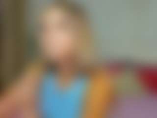 sophiaawhite's Live Sex Cam Show