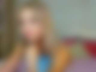 sophiaawhite's Live Sex Cam Show