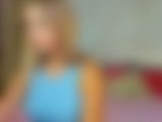 sophiaawhite's Live Sex Cam Show