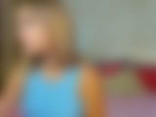 sophiaawhite's Live Sex Cam Show