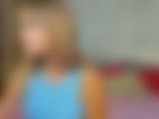 sophiaawhite's Live Sex Cam Show