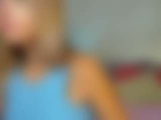 sophiaawhite's Live Sex Cam Show