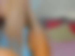 sophiaawhite's Live Sex Cam Show