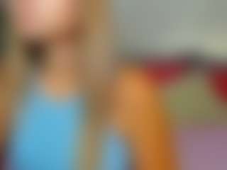 sophiaawhite's Live Sex Cam Show