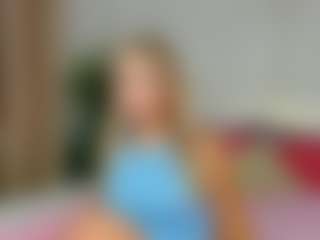 sophiaawhite's Live Sex Cam Show