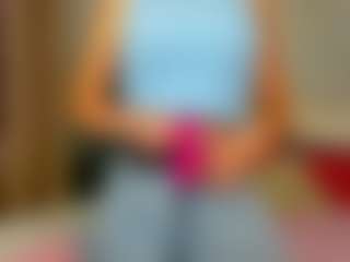 sophiaawhite's Live Sex Cam Show