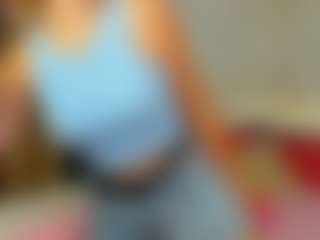 sophiaawhite's Live Sex Cam Show