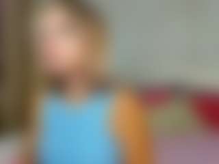 sophiaawhite's Live Sex Cam Show