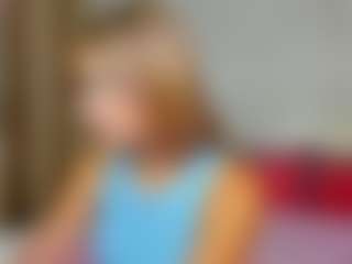 sophiaawhite's Live Sex Cam Show