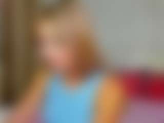 sophiaawhite's Live Sex Cam Show