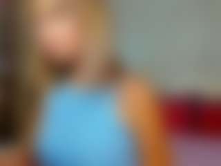 sophiaawhite's Live Sex Cam Show