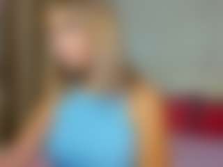 sophiaawhite's Live Sex Cam Show