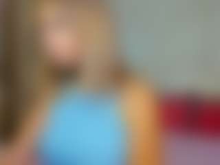 sophiaawhite's Live Sex Cam Show