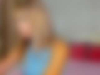 sophiaawhite's Live Sex Cam Show