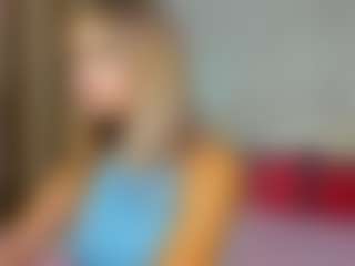 sophiaawhite's Live Sex Cam Show