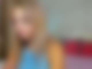 Live cam show with sophiaawhite - Sexwebcam Big Tits on Fling VIP Chat
