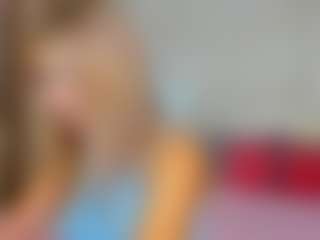 Live cam show with sophiaawhite - Sexwebcam Teen (18+) on Fling VIP Chat