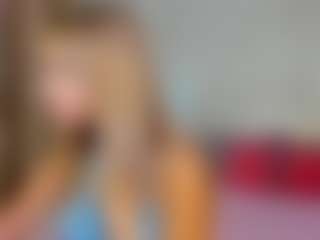 sophiaawhite's Live Sex Cam Show