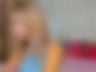 sophiaawhite's Live Sex Cam Show