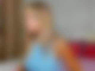 sophiaawhite's Live Sex Cam Show
