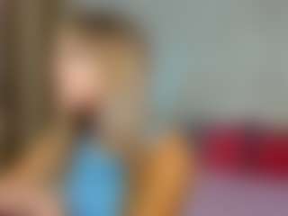 sophiaawhite's Live Sex Cam Show