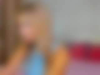 sophiaawhite's Live Sex Cam Show
