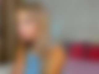 sophiaawhite's Live Sex Cam Show