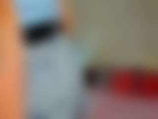 sophiaawhite's Live Sex Cam Show