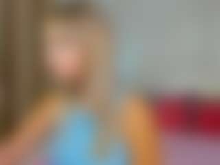 sophiaawhite's Live Sex Cam Show