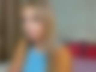 sophiaawhite's Live Sex Cam Show