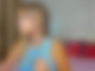 sophiaawhite's Live Sex Cam Show