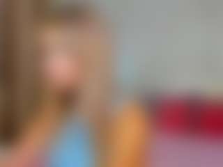 sophiaawhite's Live Sex Cam Show