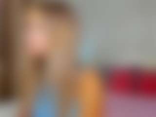 sophiaawhite's Live Sex Cam Show