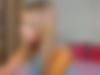 sophiaawhite's Live Sex Cam Show