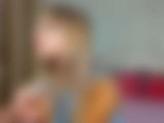 sophiaawhite's Live Sex Cam Show