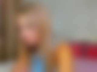 Live-sekscamshow van sophiaawhite