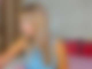 sophiaawhite's Live Sex Cam Show