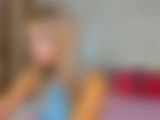 sophiaawhite's Live Sex Cam Show