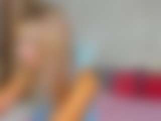 sophiaawhite's Live Sex Cam Show