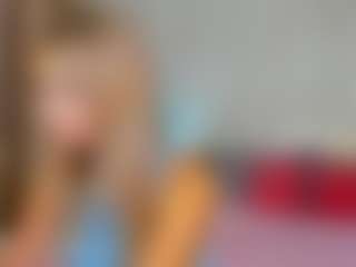sophiaawhite's Live Sex Cam Show