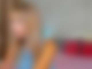 sophiaawhite's Live Sex Cam Show