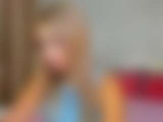 sophiaawhite's Live Sex Cam Show