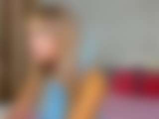 sophiaawhite's Live Sex Cam Show